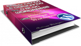 Entendendo e Dominando o WordPress