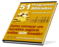 51 Programas de Filiados