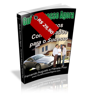 Guia Sucesso Agora