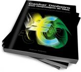 Ganhando Dinheiro com Hospedagem de Sites