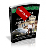 Guia Sucesso Agora