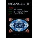 Programação PHP