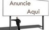 Pixel Anuncie! Equipe Sync