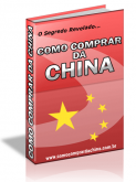 Como comprar da china