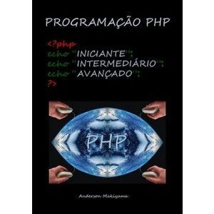 Programação PHP