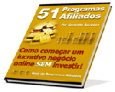 51 Programas de Filiados